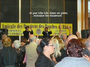 AOBR 28 10 2012 MARIGNANE COUSCOUS  (81)